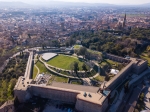 AREZZO ARTE E STORIA